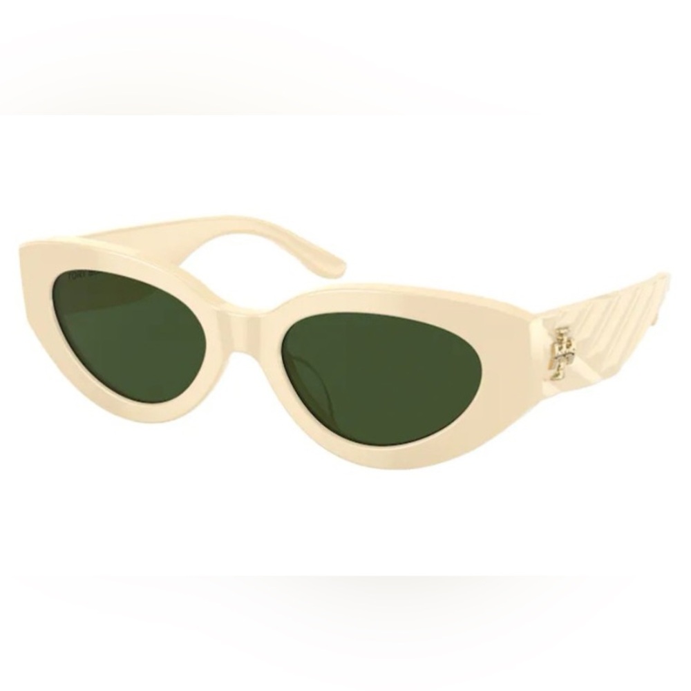 Tory Burch Sunglasses